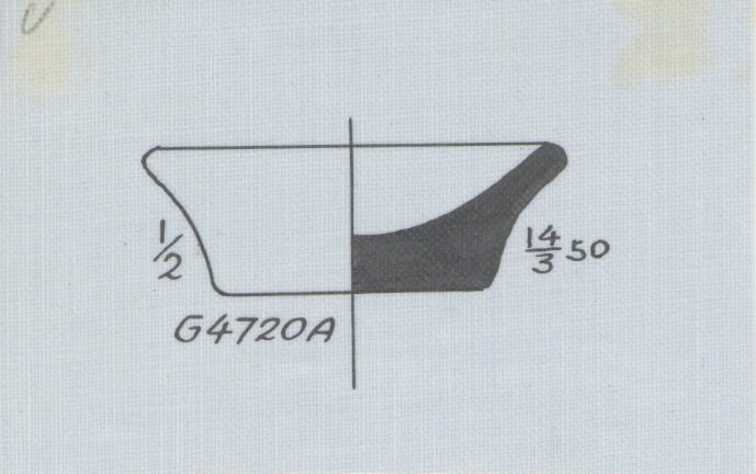 g4720