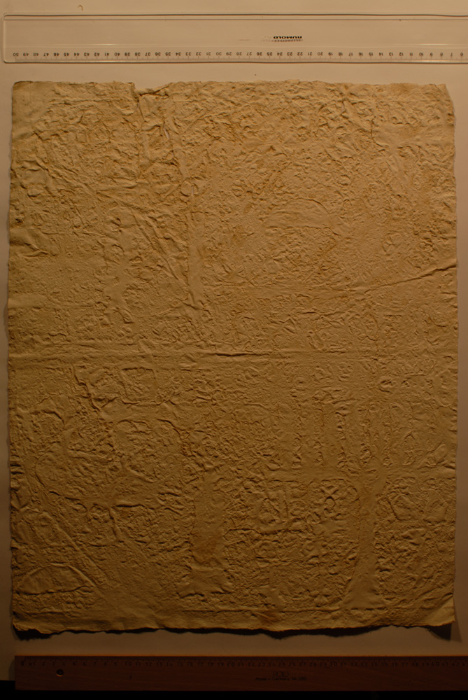 Squeeze: Site: Giza; view: G 8080