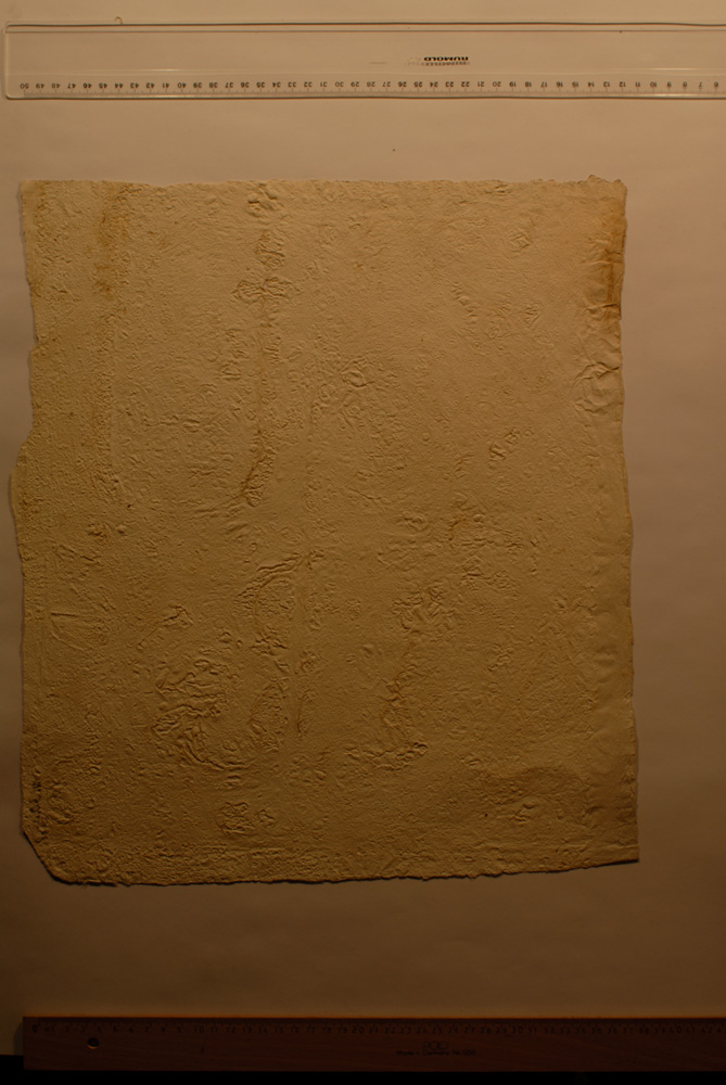 Squeeze: Site: Giza; view: G 7070