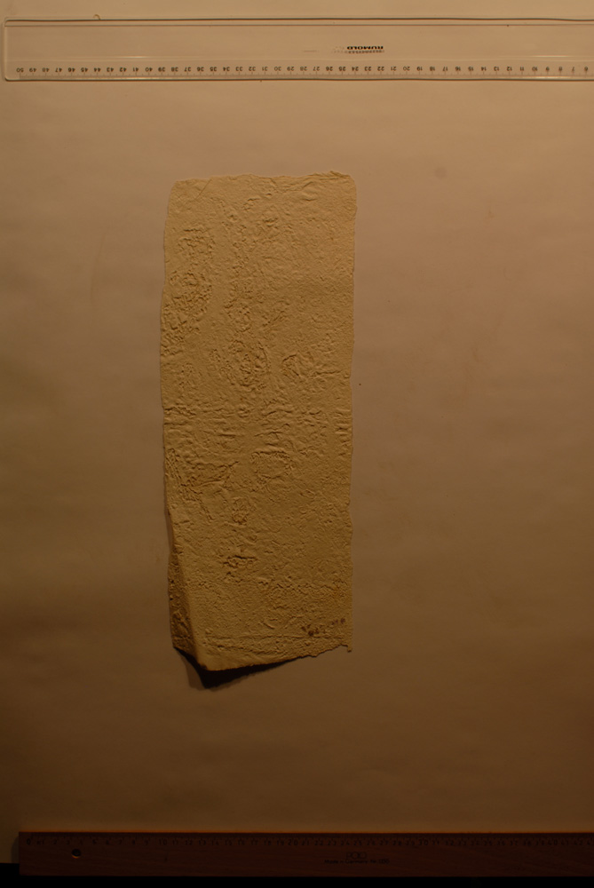 Squeeze: Site: Giza; view: G 7070