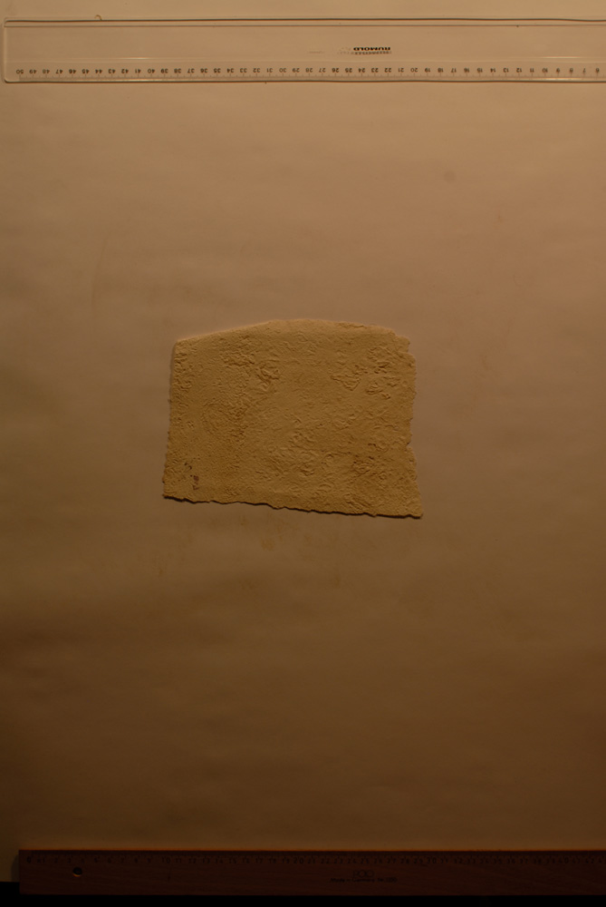 Squeeze: Site: Giza; view: G 7070