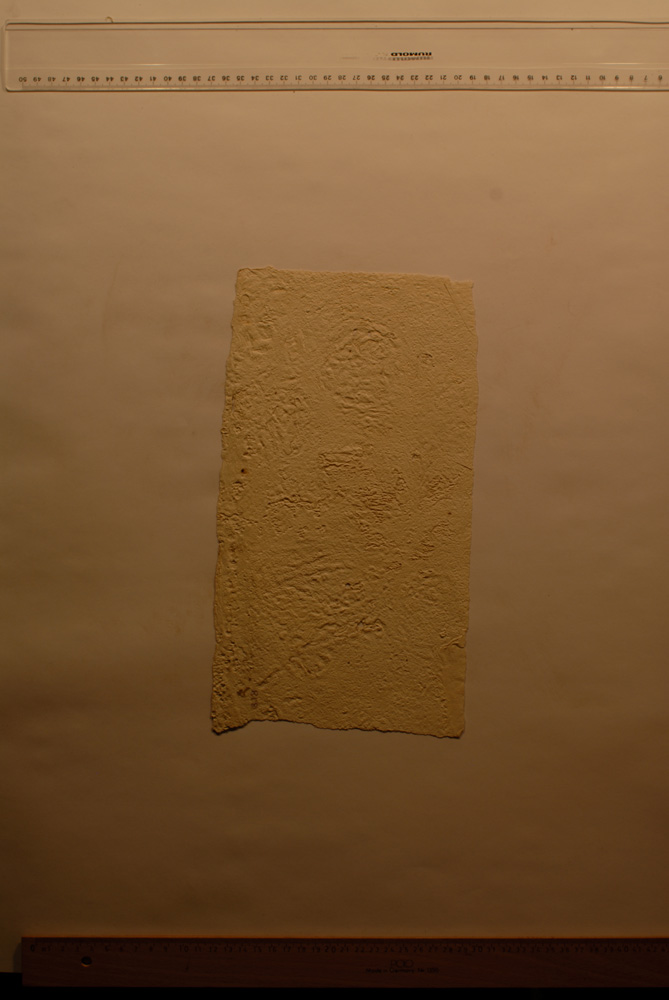 Squeeze: Site: Giza; view: G 7070