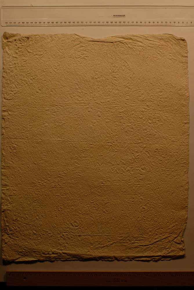 Squeeze: Site: Giza; view: G 6030
