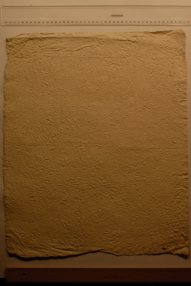 Squeeze: Site: Giza; view: G 6030