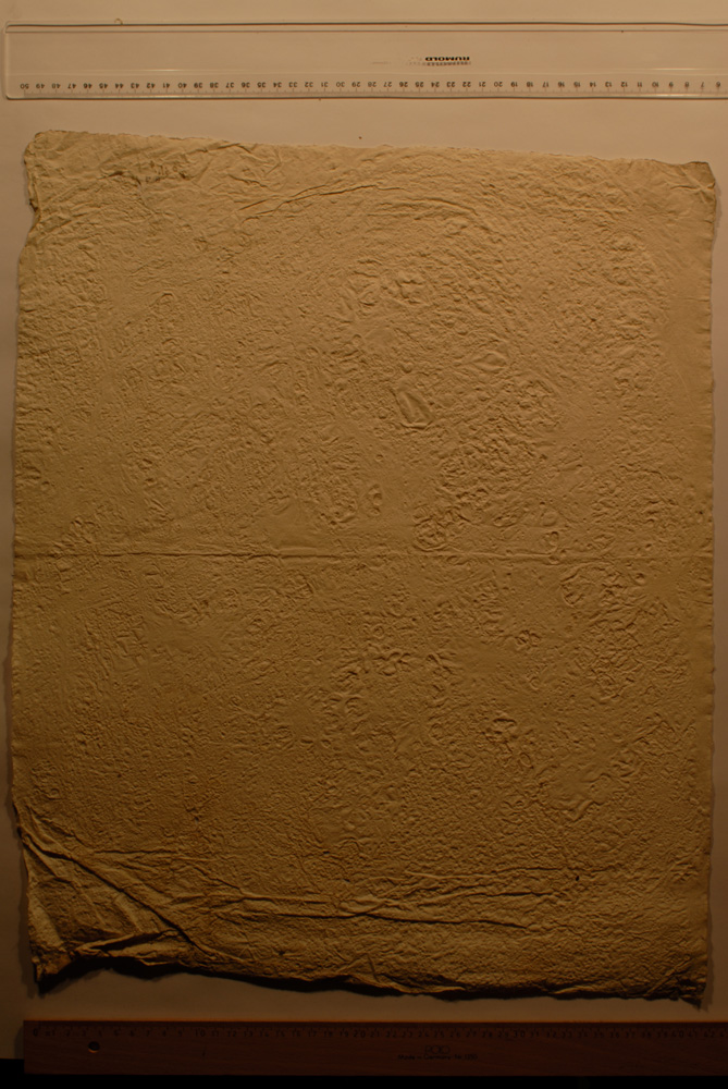 Squeeze: Site: Giza; view: G 6030