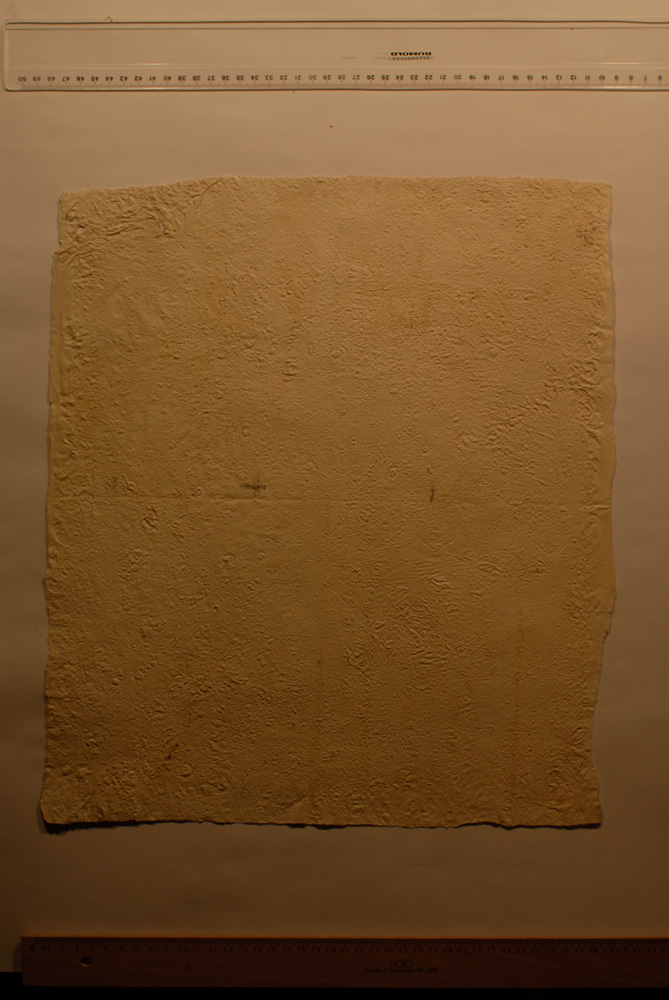 Squeeze: Site: Giza; view: G 7060
