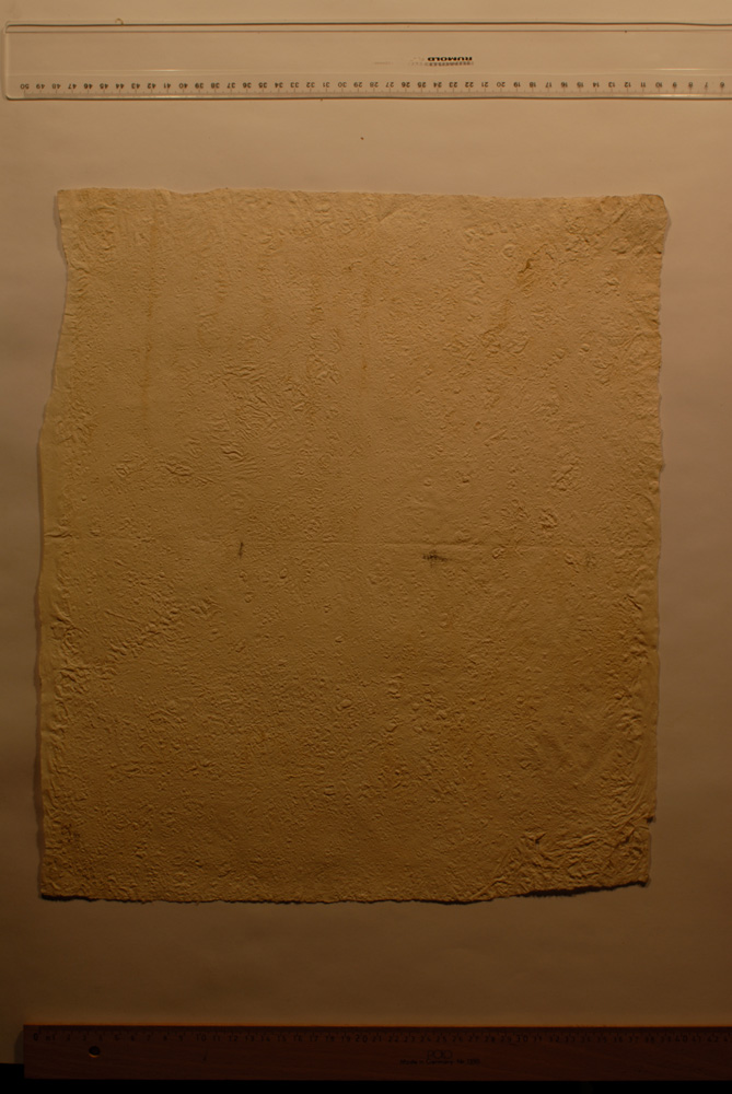 Squeeze: Site: Giza; view: G 7060