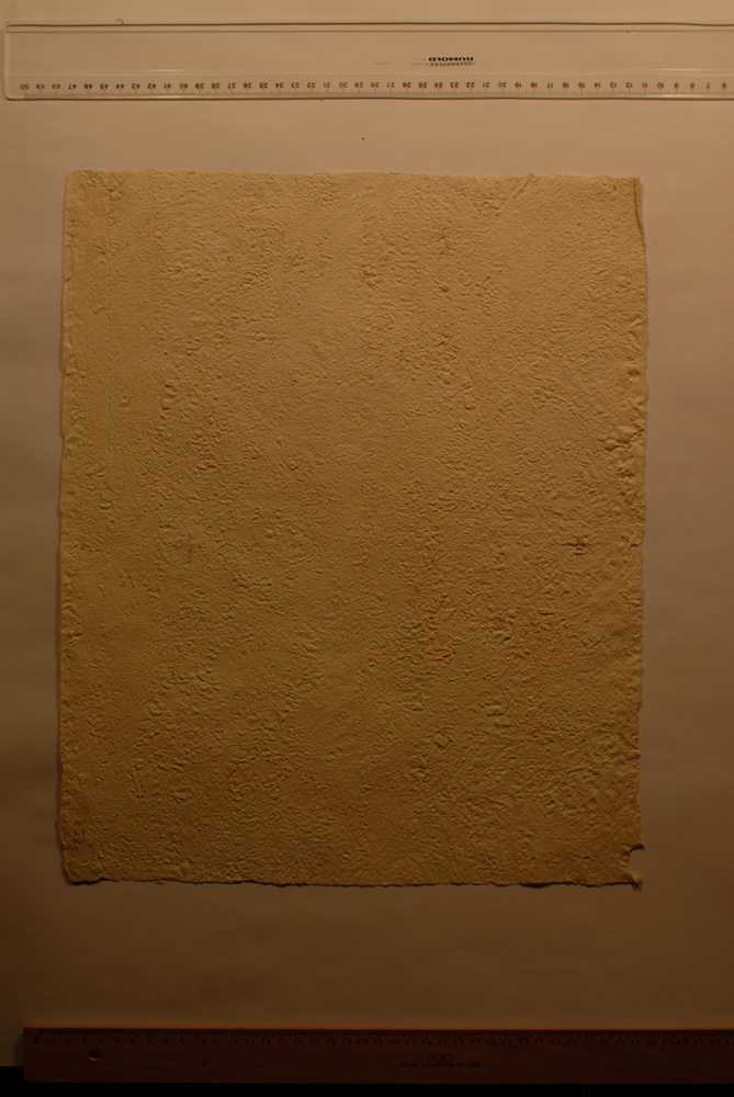Squeeze: Site: Giza; view: G 7060