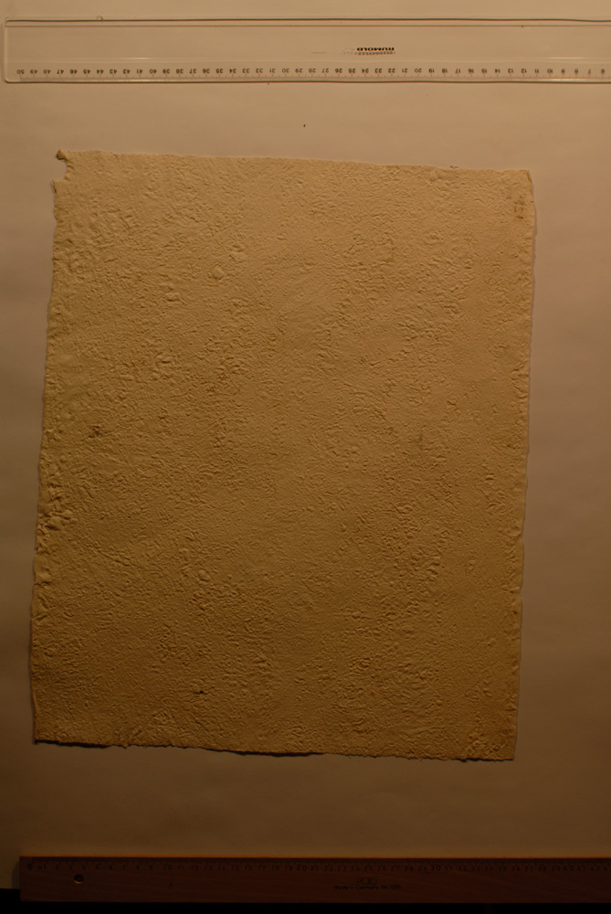 Squeeze: Site: Giza; view: G 7060
