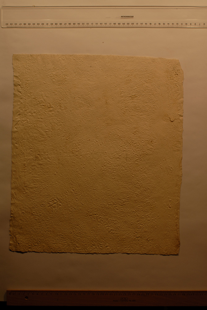 Squeeze: Site: Giza; view: G 7060
