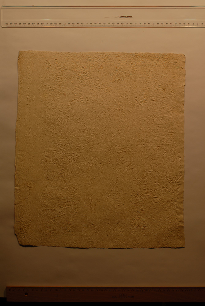 Squeeze: Site: Giza; view: G 7060