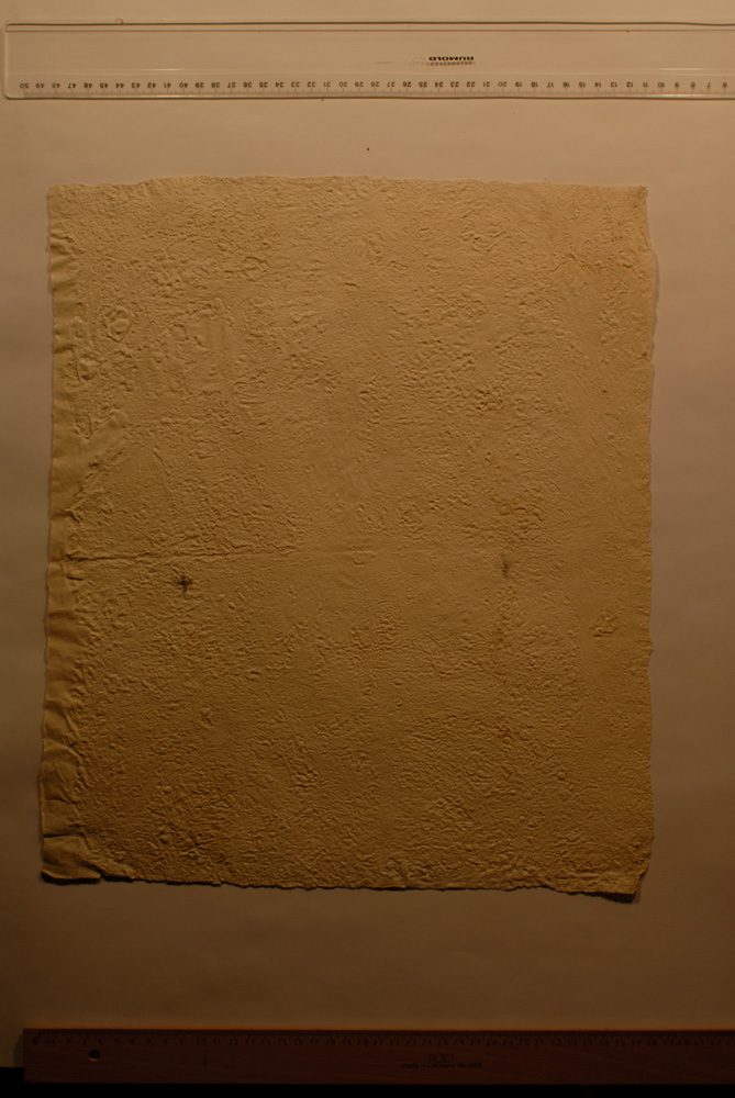 Squeeze: Site: Giza; view: G 7060