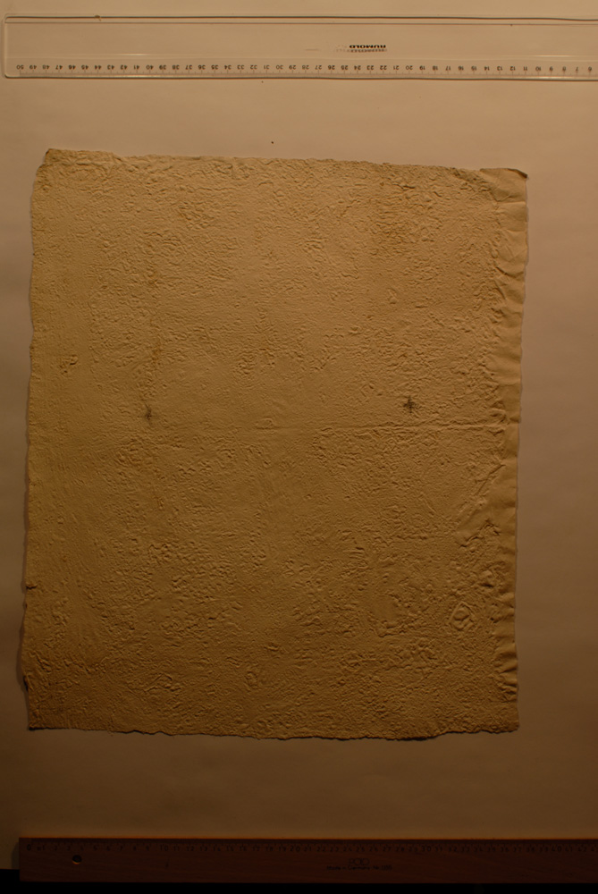 Squeeze: Site: Giza; view: G 7060