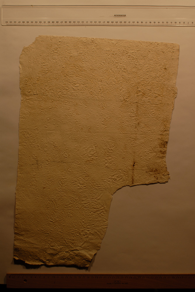 Squeeze: Site: Giza; view: G 7060