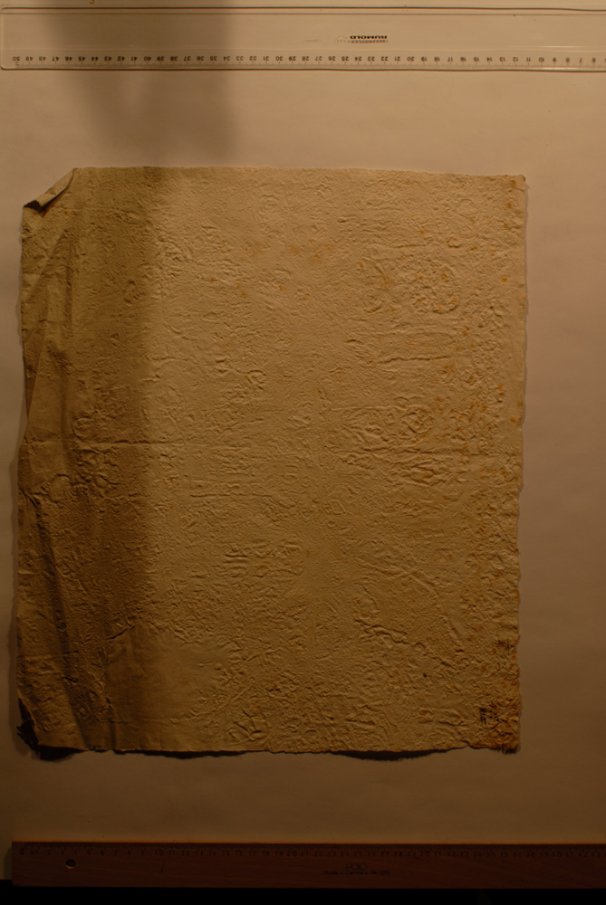 Squeeze: Site: Giza; view: LG 67, LG 72, LG 86, LG 69, G 5150