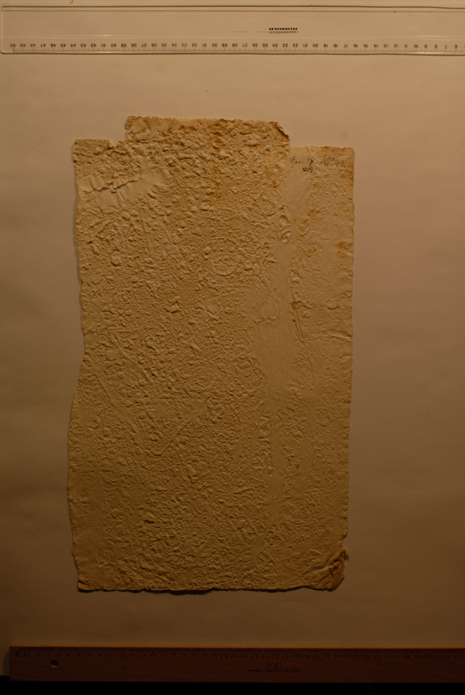 Squeeze: Site: Giza; view: LG 67, LG 72, LG 86, LG 69, G 5150