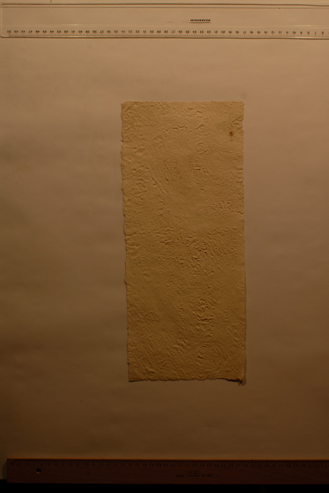 Squeeze: Site: Giza; view: G 9500
