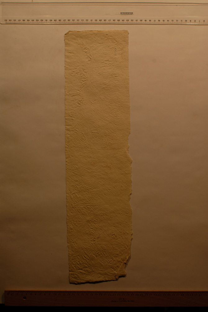 Squeeze: Site: Giza; view: G 9500