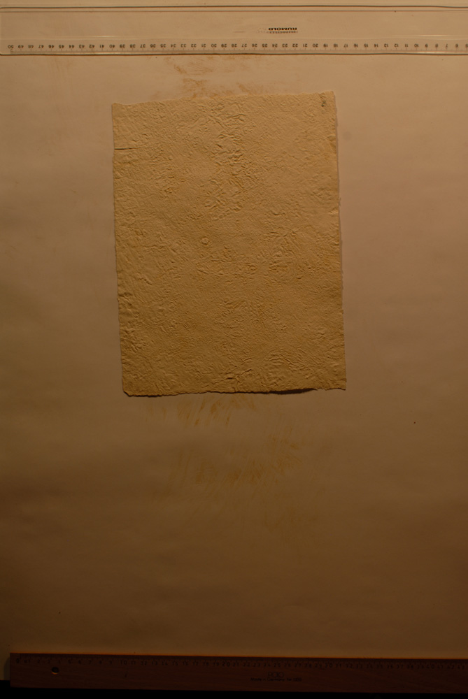 Squeeze: Site: Giza; view: G 9500