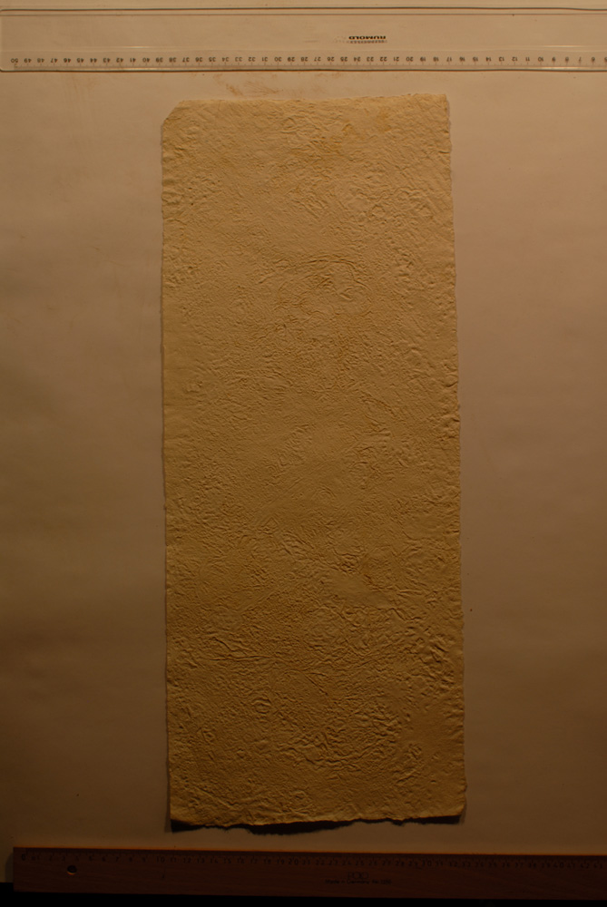 Squeeze: Site: Giza; view: G 9500