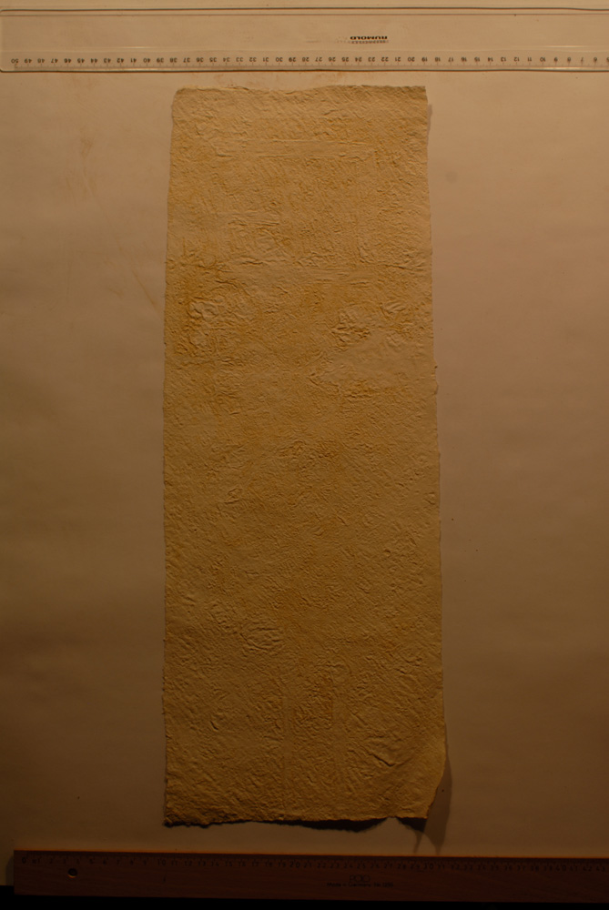 Squeeze: Site: Giza; view: G 9500