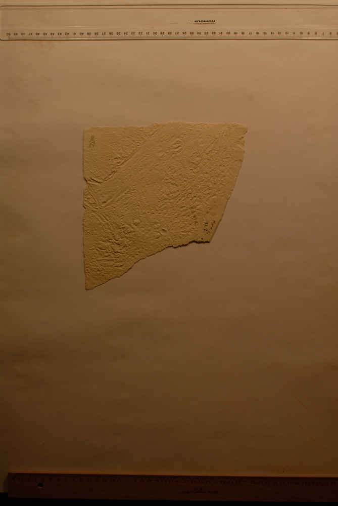 Squeeze: Site: Giza; view: Dream Stela of Thutmose IV