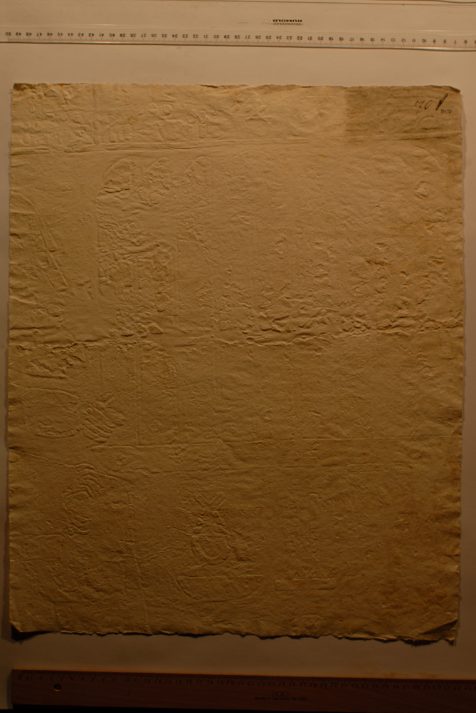 Squeeze: Site: Giza; view: G 6020