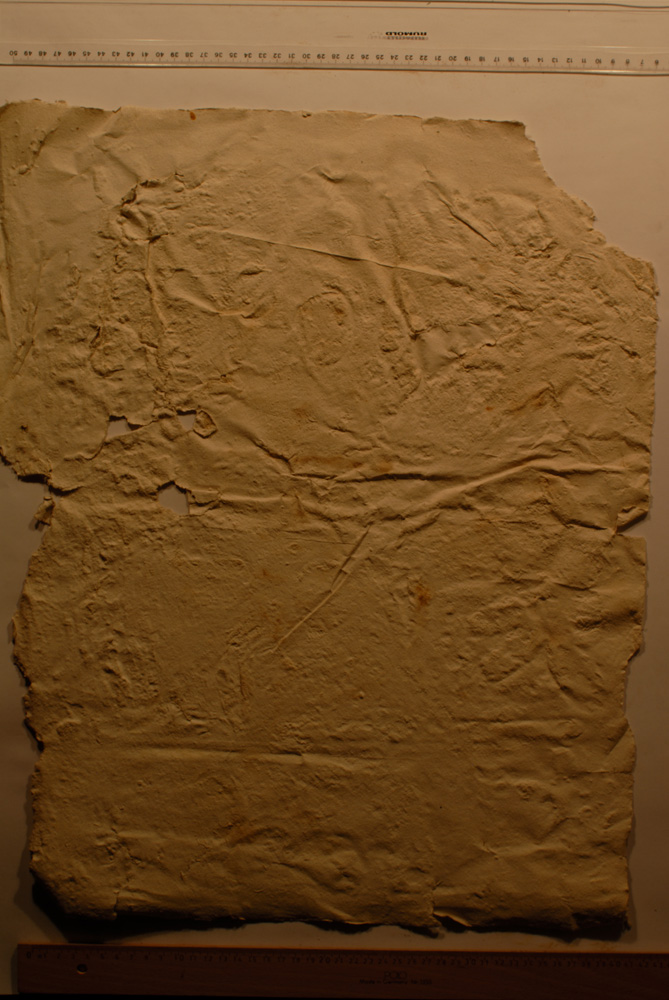 squeeze: Site: Giza; view: LG 12