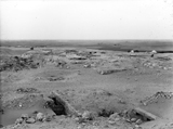 Western Cemetery: Site: Giza; View: G 2100, G 2100-I