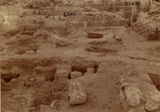 Western Cemetery: Site: Giza; View: G 2011, G 2026