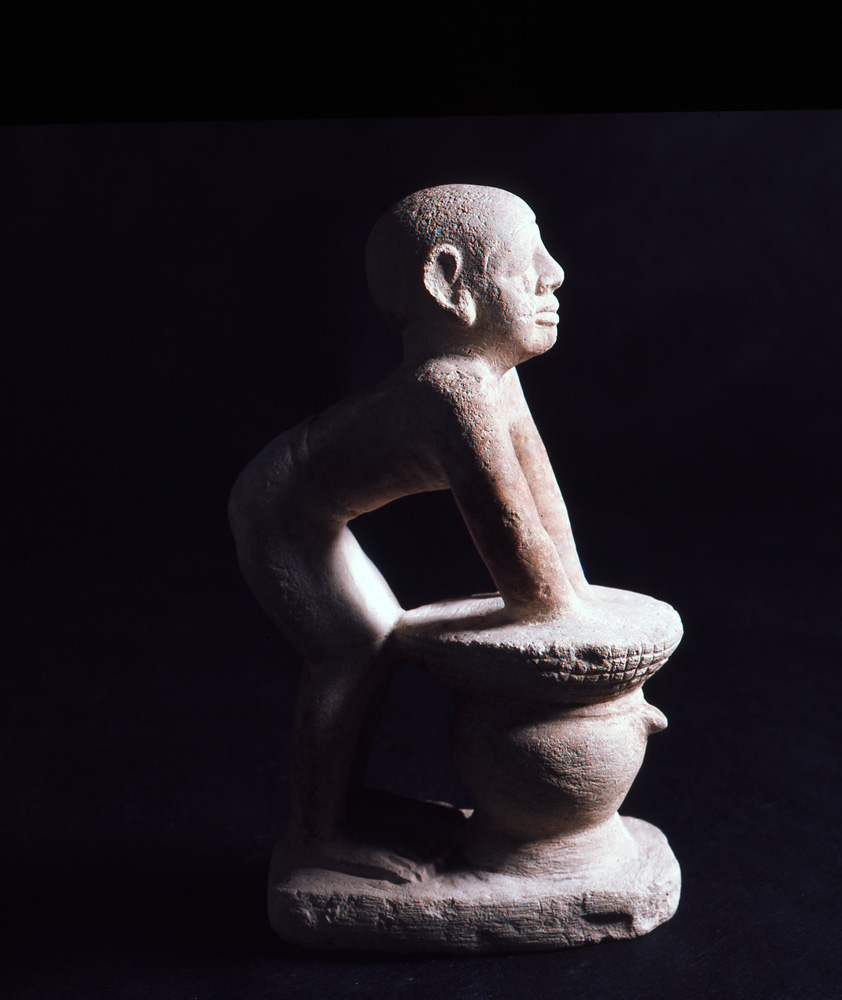 Object(s) photograph: Site: Giza; view: D 39+40