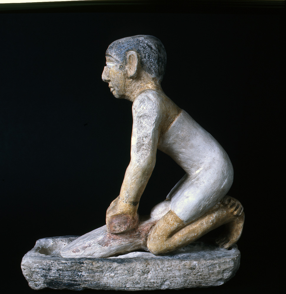 Object(s) photograph: Site: Giza; view: D 39+40