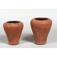 Object(s) photograph: Site: Giza; view: G 5270