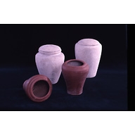 Object(s) photograph: Site: Giza; view: G 5270, G 5170