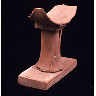 Object(s) photograph: Site: Giza; view: Idu [II]