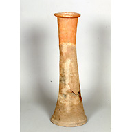Object(s) photograph: Site: Giza; view: G 4360