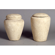 Object(s) photograph: Site: Giza; view: G 5170