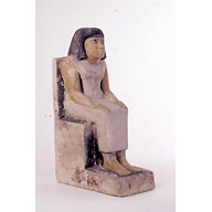 Object(s) photograph: Site: Giza; view: Nebetpedju